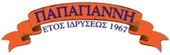 Logo, Ταβέρνα Παπαγιάννη