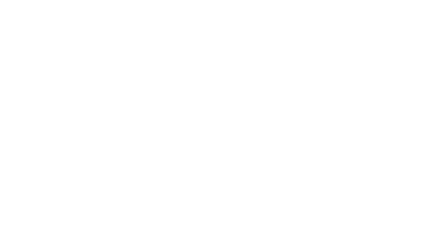 image-363734-mixanaki-45c48.png