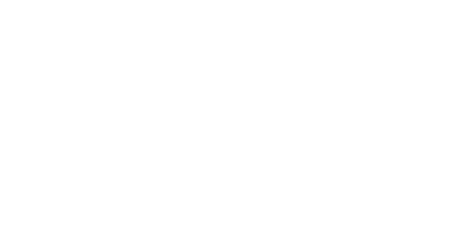 image-363734-mixanaki-45c48.png