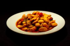 image-363737-fagito-papagiannis-taverna1-d3d94.jpg