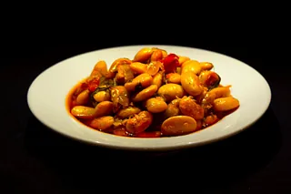 image-363737-fagito-papagiannis-taverna1-d3d94.jpg
