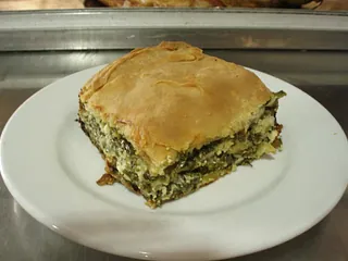 image-363737-fagito-papagiannis-taverna1-d3d94.jpg