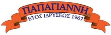 Logo, Ταβέρνα Παπαγιάννη