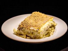 image-363737-fagito-papagiannis-taverna1-d3d94.jpg