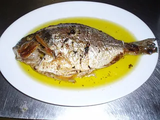 image-363737-fagito-papagiannis-taverna1-d3d94.jpg