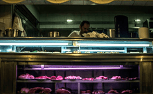 image-363737-fagito-papagiannis-taverna1-d3d94.jpg