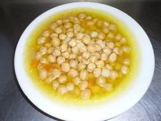 image-363737-fagito-papagiannis-taverna1-d3d94.jpg