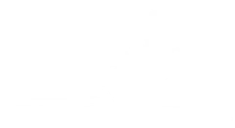 image-363734-mixanaki-45c48.png